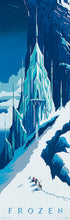 Load image into Gallery viewer, "Frozen" by JC Richard