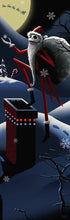 Load image into Gallery viewer, "Gifts for All!" by JC Richard | Signed and Numbered Edition