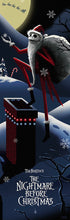 Load image into Gallery viewer, "Gifts for All!" by JC Richard