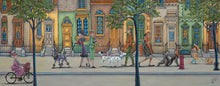 Load image into Gallery viewer, "Perfect Match" by Denyse Klette