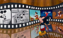 Load image into Gallery viewer, "Reel Good Friend" by Arienne Boley