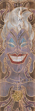 Load image into Gallery viewer, "Just Your Voice" by Beau Hufford