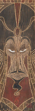Load image into Gallery viewer, "That's Sultan Vile Betrayer to You!" by Beau Hufford