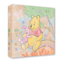 Load image into Gallery viewer, "Beary Favorite Day" by Dom Corona