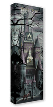 Load image into Gallery viewer, "Beauty and the Beast" by JC Richard