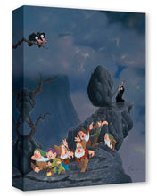 Load image into Gallery viewer, "Before the Strike" by Michael Provenza