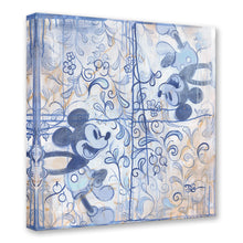 Load image into Gallery viewer, "CeraMic Mouse" by Dom Corona | Signed and Numbered Edition