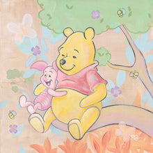 Load image into Gallery viewer, "Beary Favorite Day" by Dom Corona