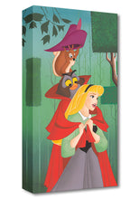 Load image into Gallery viewer, "Dream Prince" by Don "Ducky" Williams