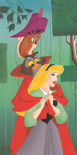 Load image into Gallery viewer, "Dream Prince" by Don "Ducky" Williams