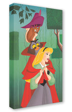 Load image into Gallery viewer, "Dream Prince" by Don "Ducky" Williams | Signed and Numbered Edition