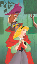 Load image into Gallery viewer, "Dream Prince" by Don "Ducky" Williams | Signed and Numbered Edition