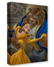 Load image into Gallery viewer, "Falling in Love" by Jared Franco