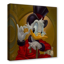 Load image into Gallery viewer, "Lavish Life" by Jared Franco | Signed and Numbered Edition