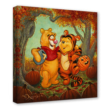 Load image into Gallery viewer, "Friendship Masquerade" by Tim Rogerson | Signed and Numbered Edition