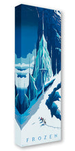 Load image into Gallery viewer, "Frozen" by JC Richard