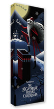 Load image into Gallery viewer, "Gifts for All!" by JC Richard