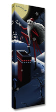 Load image into Gallery viewer, "Gifts for All!" by JC Richard | Signed and Numbered Edition