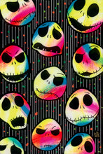 Load image into Gallery viewer, "Jack Skellington" by Beau Hufford