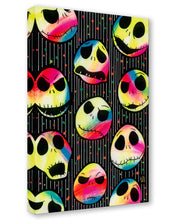Load image into Gallery viewer, "Jack Skellington" by Beau Hufford | Signed and Numbered Edition