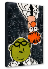 Load image into Gallery viewer, "Science All Around" by Beau Hufford | Signed and Numbered Edition