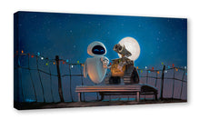 Load image into Gallery viewer, "It Only Takes a Moment" by Rob Kaz | Signed and Numbered Edition
