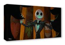 Load image into Gallery viewer, "What's This" by Rob Kaz