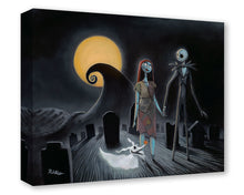 Load image into Gallery viewer, "Forevermore" by Rob Kaz