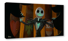 Load image into Gallery viewer, "What's This?" by Rob Kaz | Signed and Numbered Edition