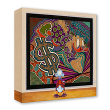 Load image into Gallery viewer, "The Art Investment" by Denyse Klette