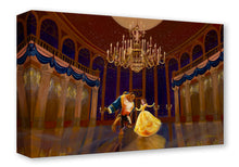 Load image into Gallery viewer, "Love's Dance" by Arienne Boley