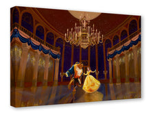 Load image into Gallery viewer, "Love's Dance" by Arienne Boley | Signed and Numbered Edition