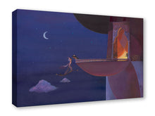 Load image into Gallery viewer, "Love is in the Air" by Liana Hee | Signed and Numbered Edition