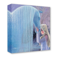 Load image into Gallery viewer, "Ocean Guard" by Arienne Boley