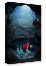 Load image into Gallery viewer, "Part of that World" by Liana Hee