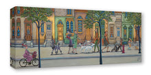Load image into Gallery viewer, "Perfect Match" by Denyse Klette