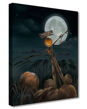 Load image into Gallery viewer, "This Is Halloween" by Michael Provenza | Signed and Numbered Edition