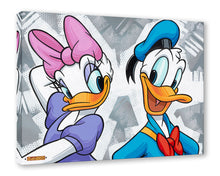 Load image into Gallery viewer, "Quite a Couple" by Trevor Carlton | Signed and Numbered Edition