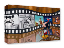 Load image into Gallery viewer, "Reel Good Friend" by Arienne Boley