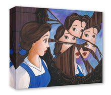 Load image into Gallery viewer, "Reflections" by Paige O'Hara