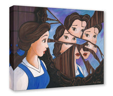 Load image into Gallery viewer, "Reflections" by Paige O'Hara | Signed and Numbered Edition