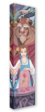 Load image into Gallery viewer, "The Enchanted Rose" by Michelle St.Laurent