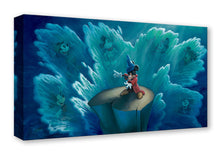 Load image into Gallery viewer, "Tides of Time" by Rob Kaz