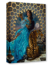 Load image into Gallery viewer, "Truth Shall Set You Free" by Heather Edwards
