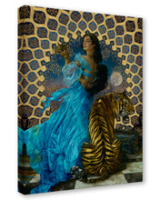 Load image into Gallery viewer, "Truth Shall Set You Free" by Heather Edwards | Signed and Numbered Edition