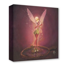 Load image into Gallery viewer, "Twinkle Tink" by Liana Hee
