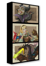 Load image into Gallery viewer, "Versus Vol. 1" by Heather Edwards