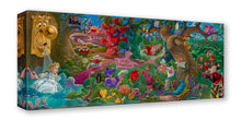 Load image into Gallery viewer, "Wonderland" by Jared Franco