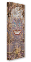 Load image into Gallery viewer, "Just Your Voice" by Beau Hufford