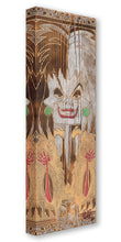 Load image into Gallery viewer, "No Evil Thing Will" by Beau Hufford